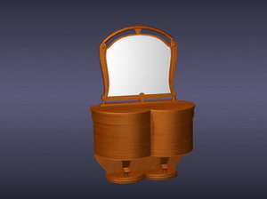 Descarga gratis 3D Modelos!