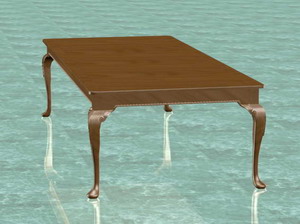 Descarga gratis 3D Modelos!