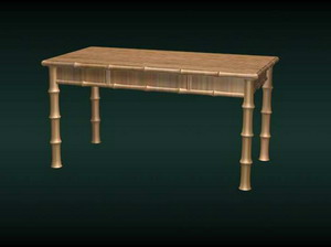 Descarga gratis 3D Modelos!