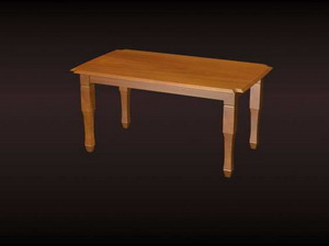 Descarga gratis 3D Modelos!