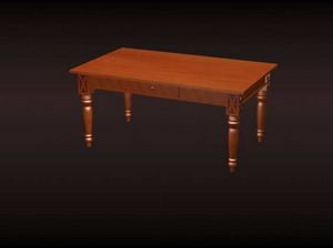 Descarga gratis 3D Modelos!