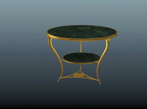 Descarga gratis 3D Modelos!