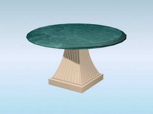 Descarga gratis 3D Modelos!