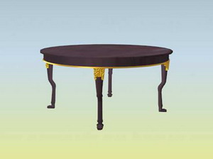 Descarga gratis 3D Modelos!