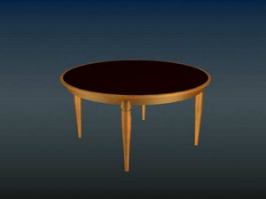 Descarga gratis 3D Modelos!
