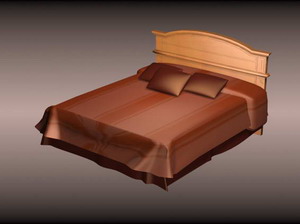 Descarga gratis 3D Modelos!
