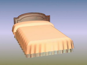 Descarga gratis 3D Modelos!