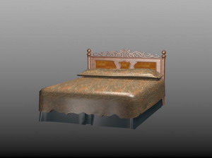 Descarga gratis 3D Modelos!