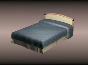 Descarga gratis 3D Modelos!
