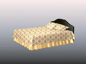 Descarga gratis 3D Modelos!