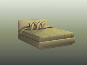Descarga gratis 3D Modelos!