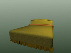 Descarga gratis 3D Modelos!