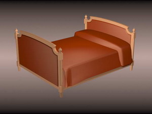 Descarga gratis 3D Modelos!