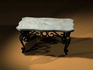 Descarga gratis 3D Modelos!
