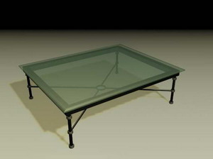 Descarga gratis 3D Modelos!