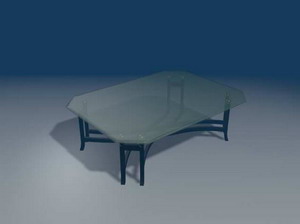 Descarga gratis 3D Modelos!
