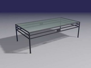 Descarga gratis 3D Modelos!