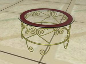 Descarga gratis 3D Modelos!
