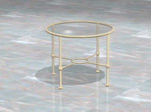 Descarga gratis 3D Modelos!