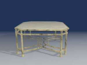 Descarga gratis 3D Modelos!