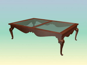 Descarga gratis 3D Modelos!