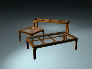Descarga gratis 3D Modelos!