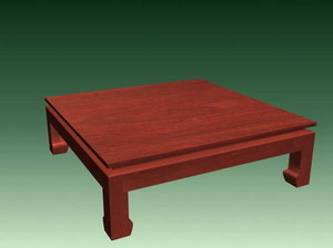 Descarga gratis 3D Modelos!