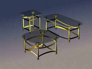 Descarga gratis 3D Modelos!