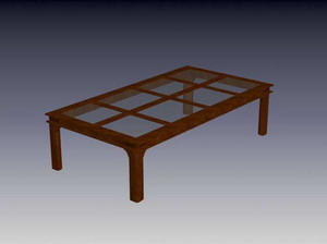 Descarga gratis 3D Modelos!
