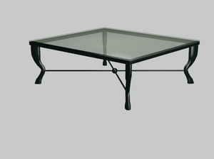 Descarga gratis 3D Modelos!