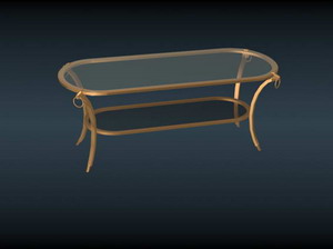 Descarga gratis 3D Modelos!