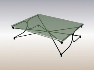 Descarga gratis 3D Modelos!