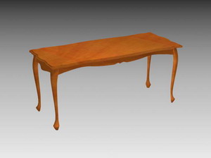 Descarga gratis 3D Modelos!