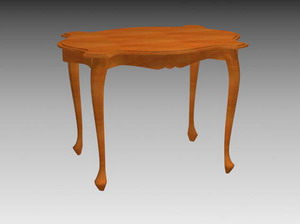 Descarga gratis 3D Modelos!
