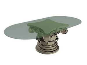 Descarga gratis 3D Modelos!