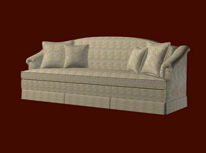 Descarga gratis 3D Modelos!