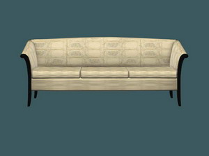 Descarga gratis 3D Modelos!