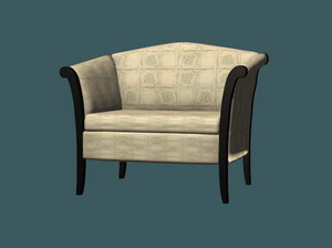Descarga gratis 3D Modelos!