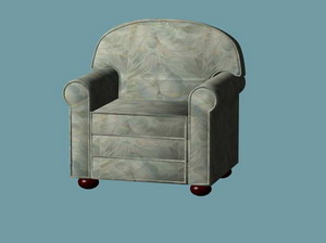 Descarga gratis 3D Modelos!