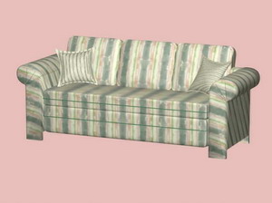 Descarga gratis 3D Modelos!