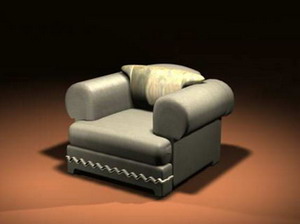 Descarga gratis 3D Modelos!