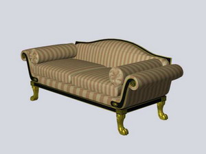 Descarga gratis 3D Modelos!