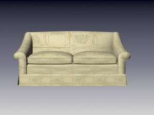 Descarga gratis 3D Modelos!