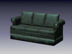 Descarga gratis 3D Modelos!