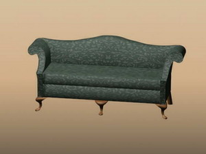 Descarga gratis 3D Modelos!