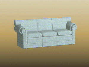 Descarga gratis 3D Modelos!
