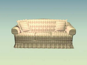 Descarga gratis 3D Modelos!