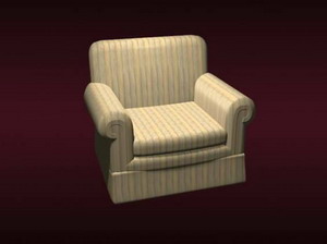 Descarga gratis 3D Modelos!