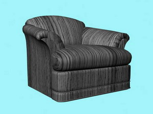 Descarga gratis 3D Modelos!