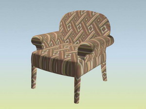 Descarga gratis 3D Modelos!
